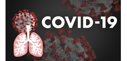 Regeneracja płuc po COVID-19